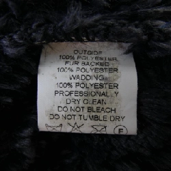 Áo khoác Traditionalweather.w - Hàng hiệu Authentic 821388