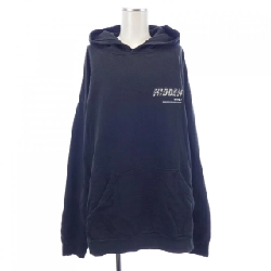 Áo khoác HIDDEN NEW YORK - Hàng hiệu Authentic