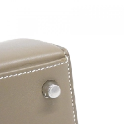 Túi xách Hermès Kelly Padded 25cm 083272CK - Hàng hiệu Chính hãng 764829