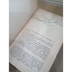 Vrai ou Faux - Stuart Chase 590636