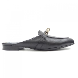 【Khuyến mãi】Dép HERMES