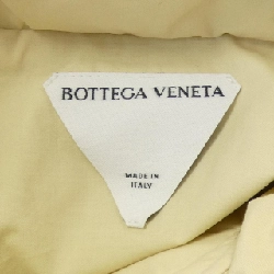 BOTTEGA VENETA 669353 VKH50 Áo khoác lông - Hàng hiệu Authentic 822452