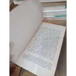 Winterfrühling 1979-1982 - Luise Rinser 759660