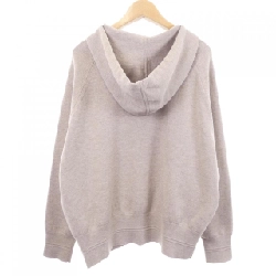 Theory luxe 2103722 Áo khoác - Hàng hiệu Authentic 773829