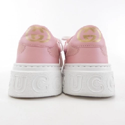 【Mã giảm giá】Giày thể thao GUCCI 663540