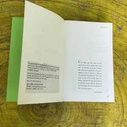 HIỂU VỀ TRÁI TIM- NGHỆ THUẬT SỐNG HẠNH PHÚC- MINH NIỆM 719583