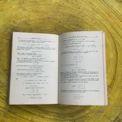 PROBLEMS IN GEOMETRY- P.S. MODENOV 760751