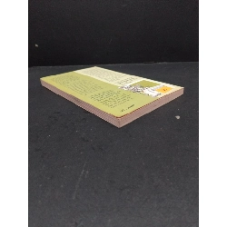 Anh bồ câu trò chuyện với tình yêu 3 mới 80% bẩn bìa, ố nhẹ 2001 HCM2110 Anh Bồ Câu VĂN HỌC 917727