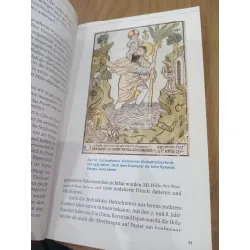 Johannes Gutenberg - Stephan Fussel 557326