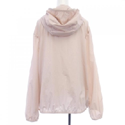 【Mã giảm giá】Moncler MONCLER Áo khoác 635680