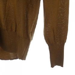 【Mã giảm giá】IENA ニット 635388