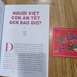 Sách tết Ất Tỵ 2025
419k 468394