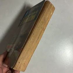 Hướng dẫn thực hành về trang trí (tiếng Pháp) 784820