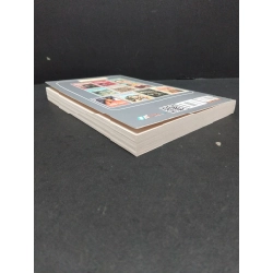 Văn học cổ điển chọn lọc Don Quichotte Cervantes mới 80% ố 2019 HCM.ASB0811 354376