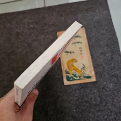 Bức xúc không làm ta vô can - Đặng Hoàng Giang 736902