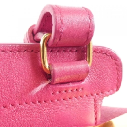 Túi xách Saint Laurent 394461 BJ50J 619816