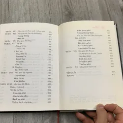 Nho giáo trọn bộ - trần trọng kim. 5a2 777804