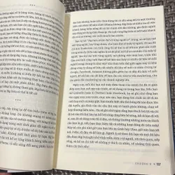 Tư duy dã tràng mới 99% 557607