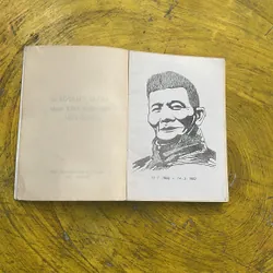 HOÀI THANH VÀ THI NHÂN VIỆT NAM 1932- 1941 571089