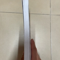 Sáng tạo tác phẩm báo mạng điện tử (c) 445442