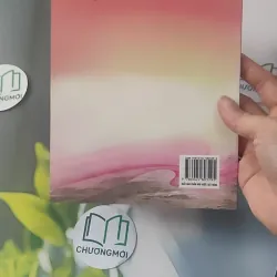 Võ Thị Sáu - Con Người Và Huyền Thoại - Nguyễn Đình Thống 928527