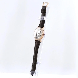 Breguet Tradition Lady RG/D 7038BR/18/9V6/D00D PG･RG Tự động - Hàng hiệu Chính hãng 876086