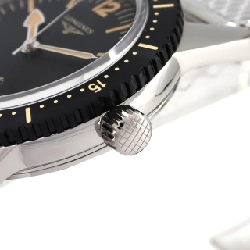 Đồng hồ Longines Skin Diver L2.822.4.56.6 SS tự động - Hàng hiệu Chính hãng 883619