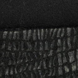 Dries Van Noten Skirt 656217