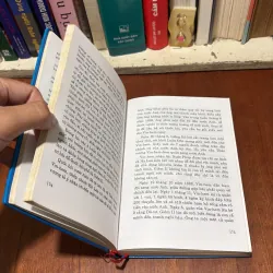 I Kiến Thức Tổng Hợp: 105 Sự Kiện Nổi Tiếng Thế Giới - Trần Mạnh Thường (Biên Soạn) - 2005 783159