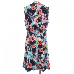 【Vintage】Chanel CHANEL P07852V05593 97P Váy 647761