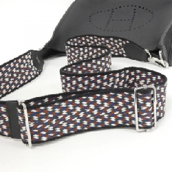 Túi xách vai Hermès Evelyne 3 PM 056277CK - Hàng hiệu Chính hãng 768172