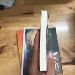 II Phật Giáo: Con Đường Chuyển Hoá _ Kinh Bốn Lĩnh Vực Quán Niệm - Thích Nhất Hạnh - 2020 702679