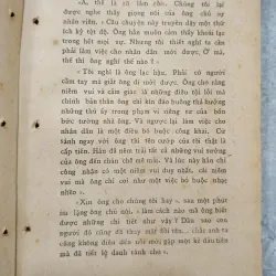 CÂU CHUYỆN NĂM MỚI - DIỄM CHÂU 758009