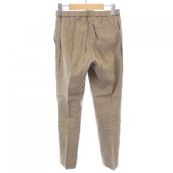 Quần theory - Hàng hiệu Authentic 809554