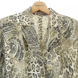 Jacket Ý - Hàng hiệu Authentic 820403