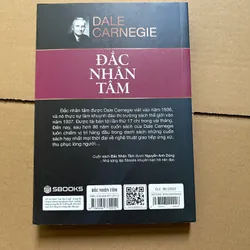 Đắc nhân tâm 708614