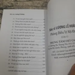 Cháy máy vì nghẹt xăng. Bác sỹ Lương Lễ Hoàng 605283