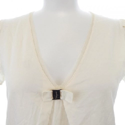 Salvatore Ferragamo - Hàng hiệu Authentic 822843