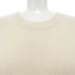 【Mã giảm giá】HERMES Áo len 643895