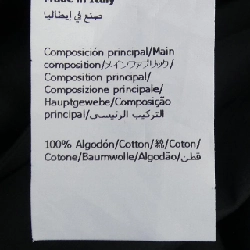 LOEWE S359Y08XAH Váy - Hàng hiệu Chính hãng 818096