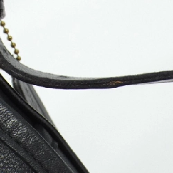 【Vintage】Túi Coach 4150 617029