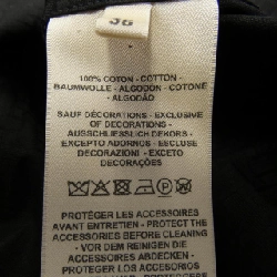 Đầm zip-up MOSAIQUE của HERMES - Hàng hiệu Authentic 814524