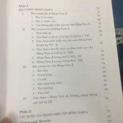 Tri thức đông nam á 1000193