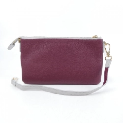 【Khuyến mãi】Túi COCOCELUX GOLD 661171