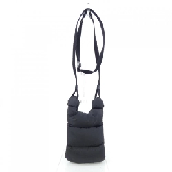 Túi MONCLER - Hàng hiệu Chính hãng 832002