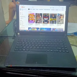 Asus i3 gen4/ram6gb/ssd 120gb ( xin đọc hết thông tin) 753831