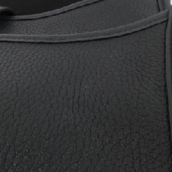 Túi xách vai Hermès Évelyne 3 PM 056277CC - Hàng hiệu Chính hãng 767614