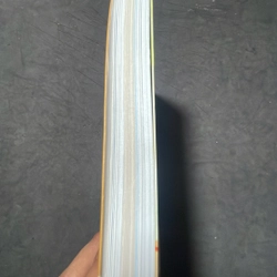 Ăn chính là sống Nhà nghiên cứu ẩm thực Curiko 330511