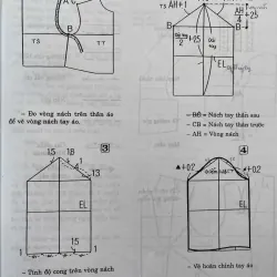 CẮT MAY CƠ BẢN 759948