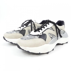 Giày thể thao MCM - Hàng hiệu Authentic 904673